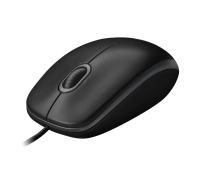chuot-day-logitech-b100-800dpi