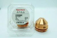 chup-bao-ve-130a-hypertherm-nozzle-220183