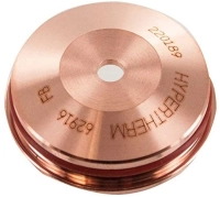 chup-bao-ve-80a-hypertherm-220189