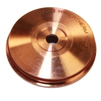 chup-bao-ve-inox-130a-220198