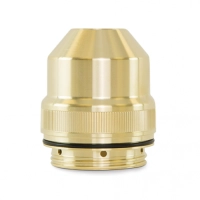 chup-bao-ve-ong-lap-mo-30-130a-220747