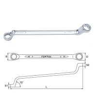 co-le-2-dau-vong-75-do-toptul-acei2628-13-16x7-8