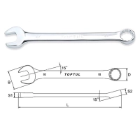 co-le-dau-vong-mieng-toptul-aaab2020-20mm