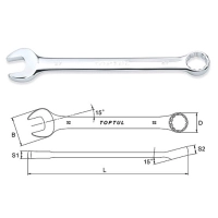 co-le-dau-vong-mieng-toptul-aaab2121-21mm