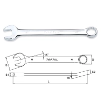 co-le-dau-vong-mieng-toptul-aaab2222-22mm