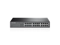 cong-noi-mang-tl-sg1024-tp-link-rackmount-13-inch-1u-vo-sat