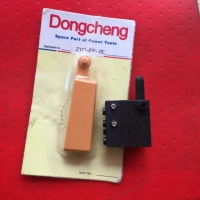 cong-tac-khoi-dong-may-cho-may-dongcheng-djc23