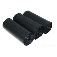 cuon-tui-dung-rac-tu-phan-huy-mau-den-size-to