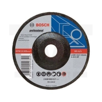 da-cat-bosch-2608600091-100x2-5x16mm-sat-expert-for-metal