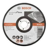 da-cat-bosch-2608600094-125x2x22-2mm-inox-expert-for-inox