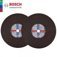 da-cat-bosch-2608600276-305x3x25-4mm-sat-expert-for-metal-1