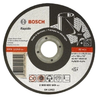 da-cat-bosch-2608600549-125x1x22-2mm-inox-expert-for-inox