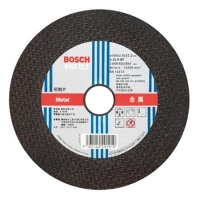 da-cat-bosch-2608600854-150x2-8x22-2mm-sat-expert-for-metal