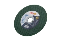 da-cat-thep-hai-duong-125x2x22