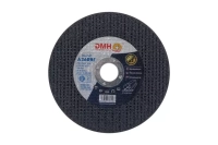 da-cat-thep-hai-duong-150x2x22