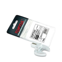 dau-can-can-luc-mo-14x18mm-toptul-anak0148-48mm