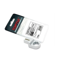 dau-can-can-luc-vong-14x18mm-toptul-anar0141-41mm