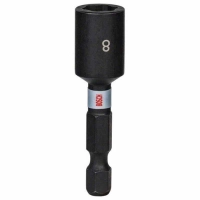 dau-chup-co-nam-cham-bosch-2608522351-8-50mm-dau-ban-ton