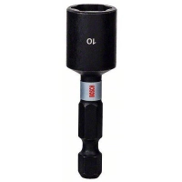 dau-chup-co-nam-cham-bosch-2608522352-10-50mm-dau-ban-ton