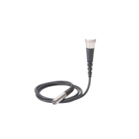 dau-do-thiet-bi-do-do-day-son-elcometer-t456cf1s