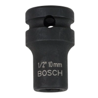 dau-khau-1-2-bosch-1608552012-10mm-l-44mm