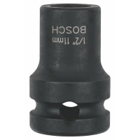 dau-khau-1-2-bosch-1608552013-11mm-l-44mm