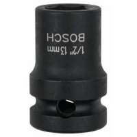 dau-khau-1-2-bosch-1608552015-13mm-l-44mm
