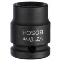 dau-khau-1-2-bosch-1608552019-17mm-l-44mm