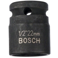 dau-khau-1-2-bosch-1608555024-22mm-l-44mm