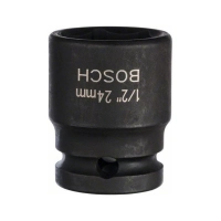 dau-khau-1-2-bosch-1608555053-24mm-l-44mm