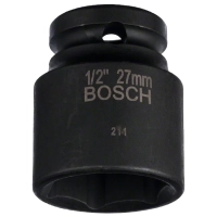 dau-khau-1-2-bosch-1608555059-27mm-l-44mm