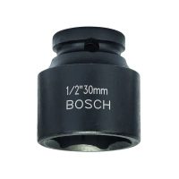 dau-khau-1-2-bosch-1608555065-30mm-l-50mm