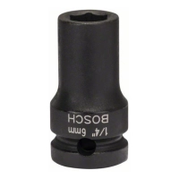 dau-khau-1-4-bosch-1608551002-6mm-l-25mm