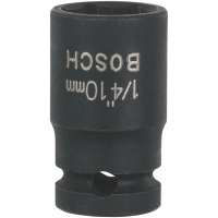dau-khau-1-4-bosch-1608551006-10mm-l-25mm