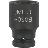 dau-khau-1-4-bosch-1608551007-11mm-l-25mm
