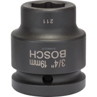 dau-khau-3-4-bosch-1608556005-19mm-l-50-mm