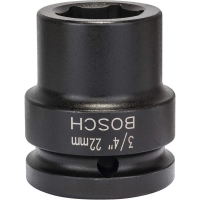 dau-khau-3-4-bosch-1608556011-22mm-l-50-mm