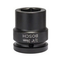 dau-khau-3-4-bosch-1608556015-24mm-l-50-mm