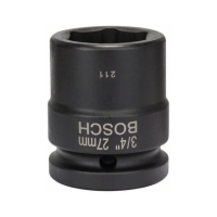 dau-khau-3-4-bosch-1608556021-27mm-l-50-mm