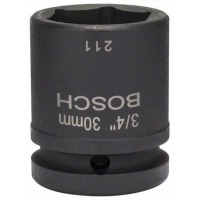 dau-khau-3-4-bosch-1608556027-30mm-l-50-mm