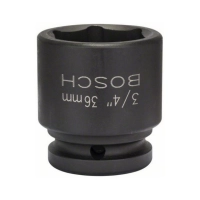 dau-khau-3-4-bosch-1608556033-36mm-l-50-mm