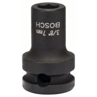 dau-khau-3-8-bosch-1608552000-7mm-l-34mm