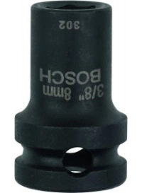 dau-khau-3-8-bosch-1608552001-8mm-l-34mm