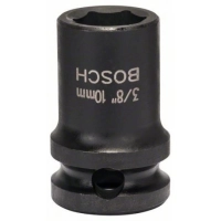 dau-khau-3-8-bosch-160855200310-mm-l-34mm