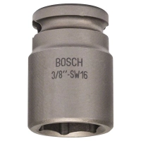 dau-khau-3-8-bosch-1608552009-16mm-l-34mm
