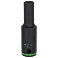 dau-khau-bosch-2608522302-1-2-x-77-mm-x-10-mm