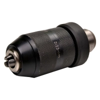 dau-khoan-bosch-2608572212-cho-gbh-2-26-dfr-4-32df