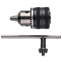 dau-khoan-co-khoa-bosch-1608571048-13mm