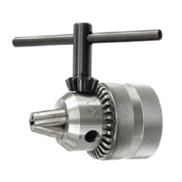 dau-khoan-co-khoa-bosch-2608571078-10mm