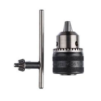 dau-khoan-co-khoa-bosch-2608571079-13mm